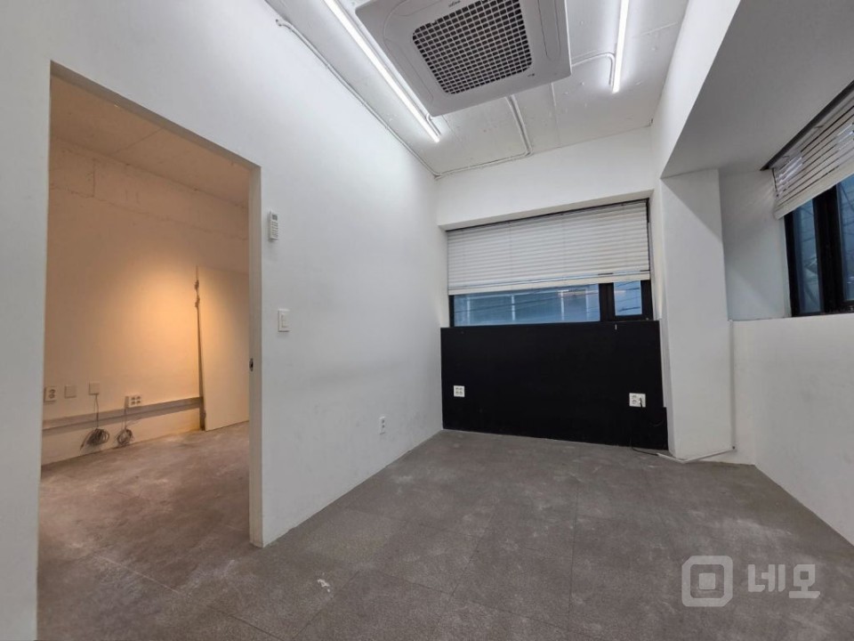 🔥마지막 부동산🔥 매물의 5번째 사진