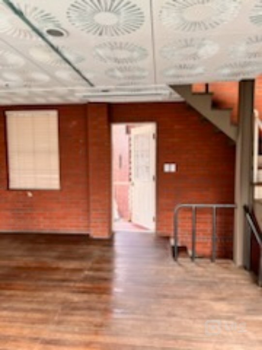 삼청동 통임대 저렴한 매물 매물의 11번째 사진