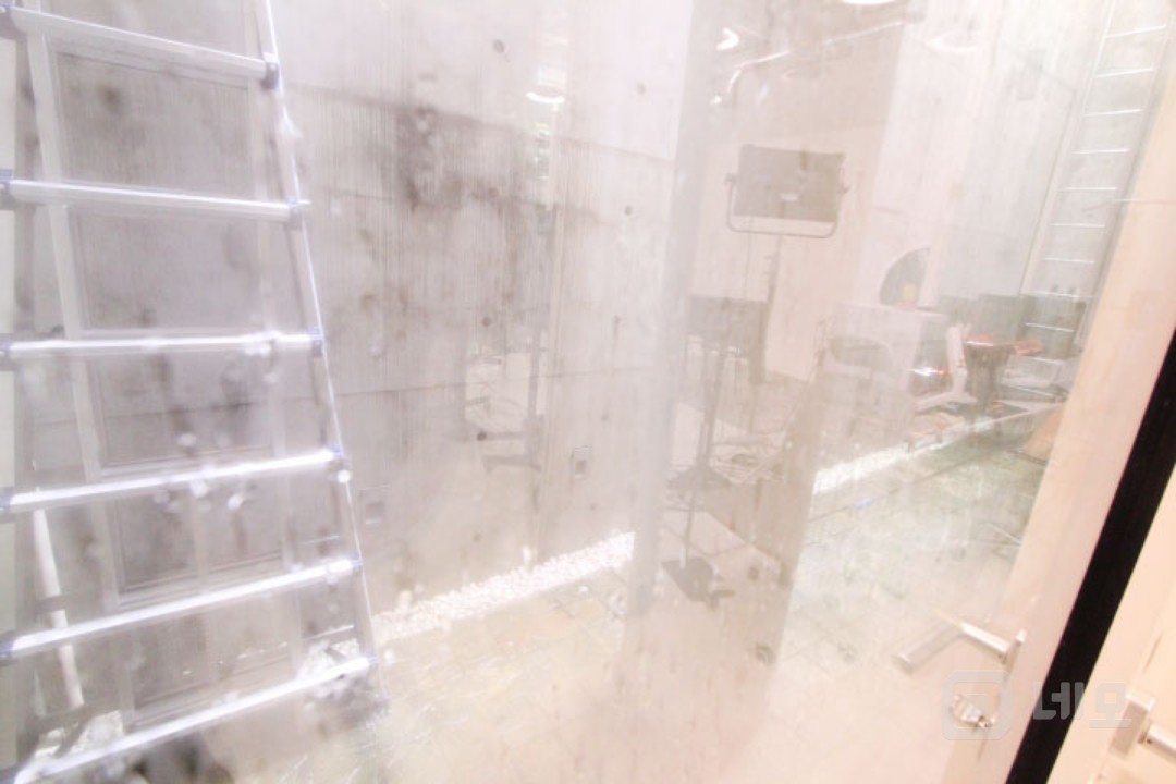 ● 나 스튜디오에요 하는 공간 입니다 ~~ 지하 스튜디오 시설 완비 !! 매물의 19번째 사진