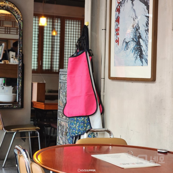 ❤️원하는 조건만 말씀해주세요! 뭐든 찾아드립니다. 매물의 4번째 사진