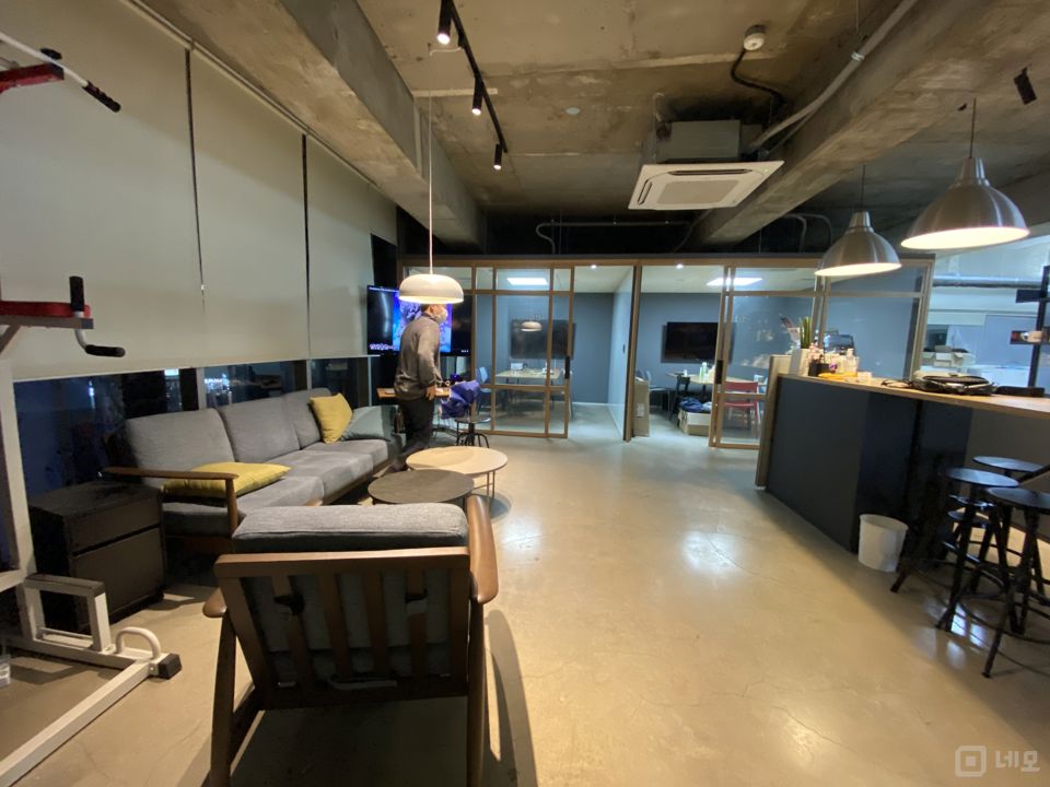 🟧역삼역 인근 초특급 / 일단 연락주세요!! 최고의 협의 도와드릴게요 매물의 15번째 사진