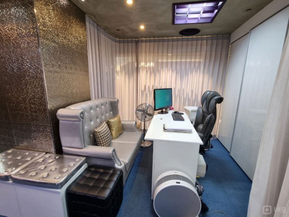 종로 5가역 초역세권 접근성 좋은 인의동 상가 매물의 2번째 사진