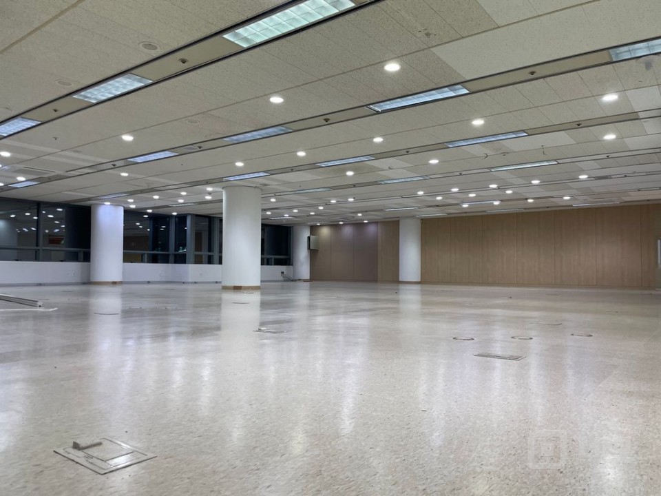 강남역 도보 5분 매물의 1번째 사진