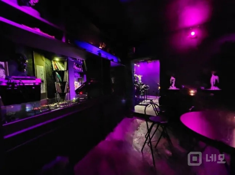 ❤️원하는 조건만 말씀해주세요! 뭐든 찾아드립니다. 매물의 5번째 사진