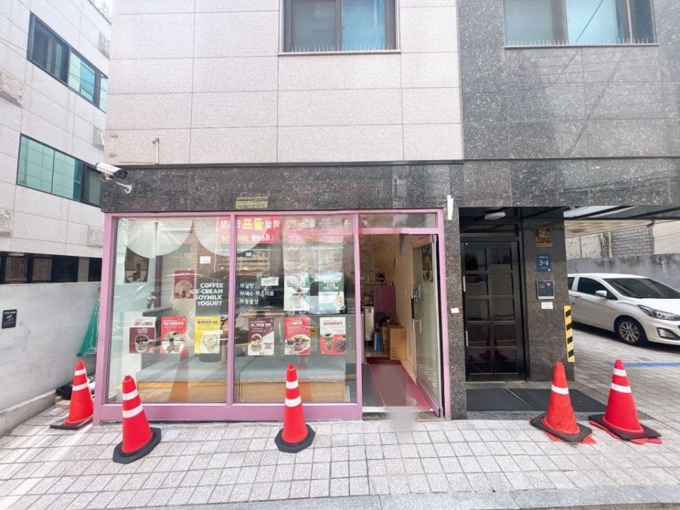 ✔무권리에요 매물의 1번째 사진