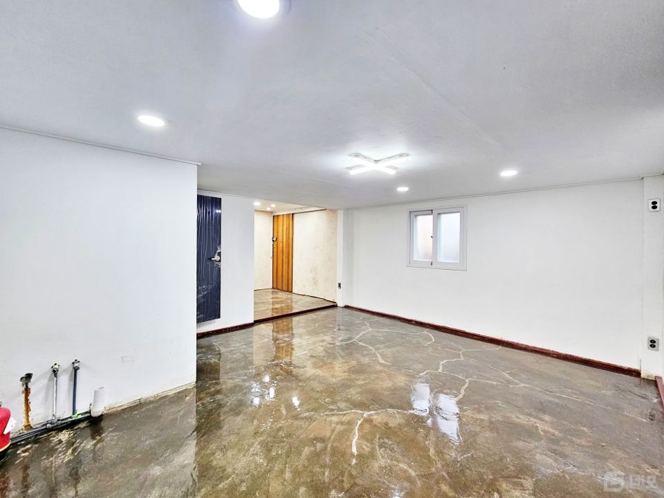 GATE l무권리l 이쁜 루프탑를 사용할 수 있는 가성비 좋은 상가 사무실 매물의 3번째 사진