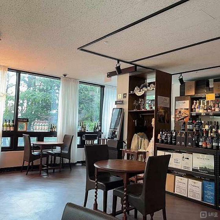 녹번동 시설양도 가능한 와인바 매물의 6번째 사진