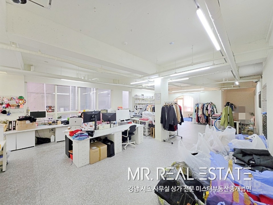 ♥인테리어SS급.자주식무료2대.룸3.무권리.조기계약예상ACE♥ 매물의 12번째 사진