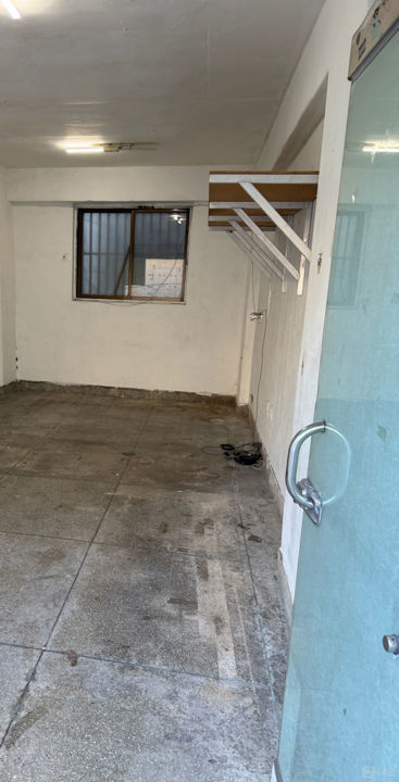 무권리, 미아동 주택가상권에 위치한 1층 공실 상가 매물의 2번째 사진