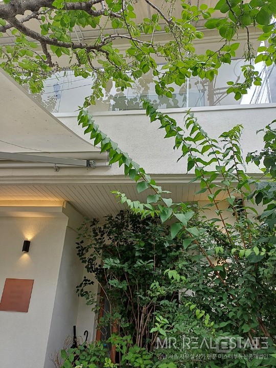 주택형 통사옥 정원 테라스 가성비ACE 매물의 7번째 사진