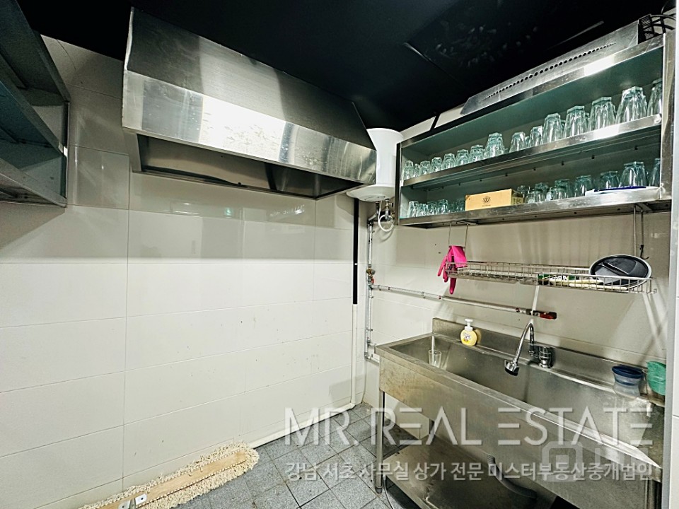 넓은평수, 주변유동인구많음, 룸다수 매물의 15번째 사진