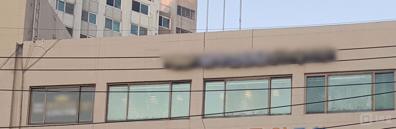 깔끔한 시설 집기 완비, 학생들 유동인구 많은 등촌동 스터디카페 매물의 6번째 사진