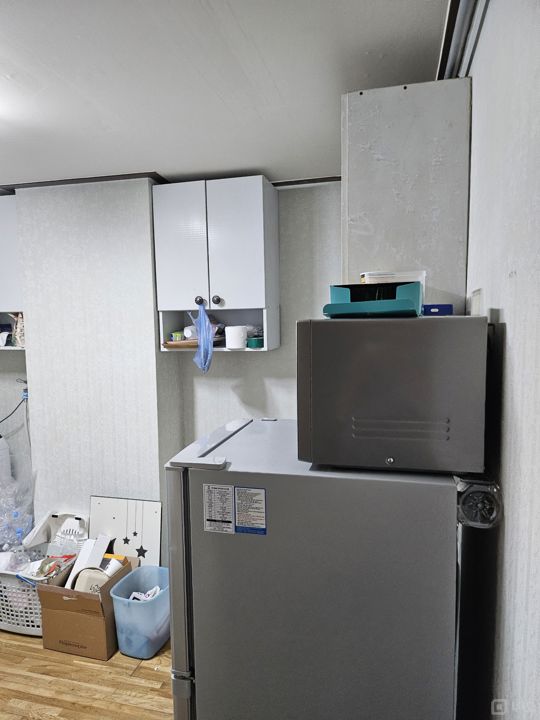 구로동 주거지역 위치, 초등학교 인접해 학생 고객 많은 디저트 전문점 매물의 7번째 사진