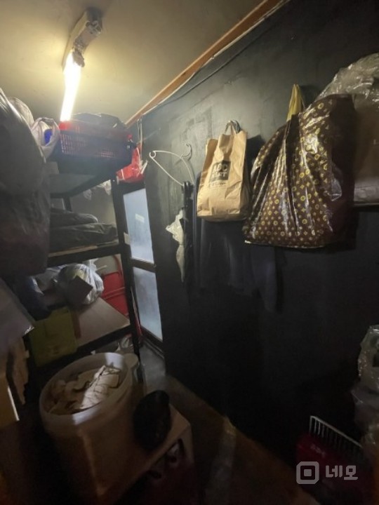 ❤️원하는 조건만 말씀해주세요! 뭐든 찾아드립니다. 매물의 3번째 사진