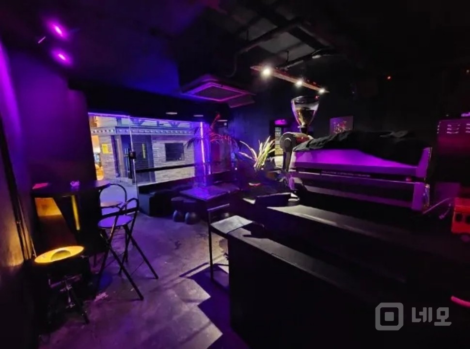 ❤️원하는 조건만 말씀해주세요! 뭐든 찾아드립니다. 매물의 3번째 사진