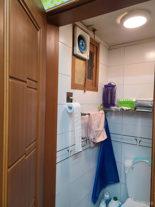 화곡동 우장산역 역세권, 주방 시설 완비, 깔끔한 인테리어의 돈까스집 매물의 8번째 사진