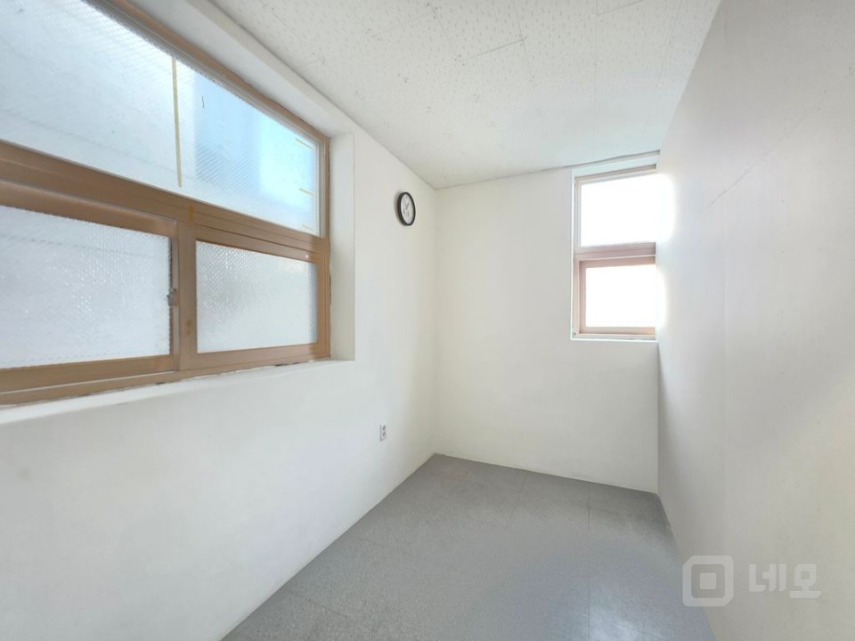 동삭동 대로변 조용한 사무실 임대 매물의 5번째 사진