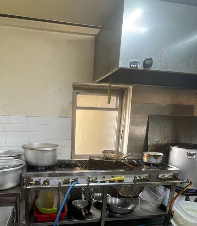 매출보장, 단골고객 많은 장전동 포장배달전문점 매물의 3번째 사진
