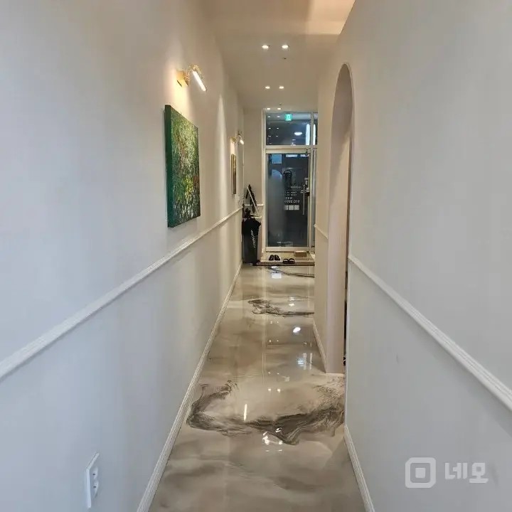 속 눈썹 샵 영업 중 매물의 6번째 사진