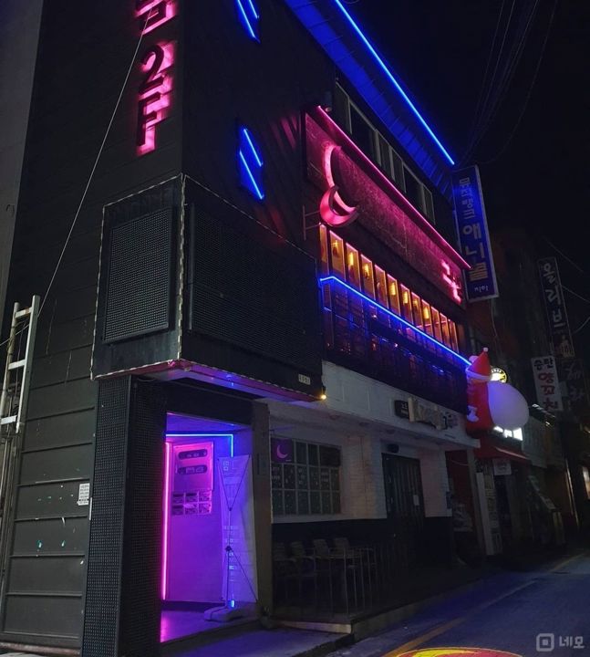 평택시 서정동 즉시 입주가 가능한 2층 상가 임대 매물의 11번째 사진