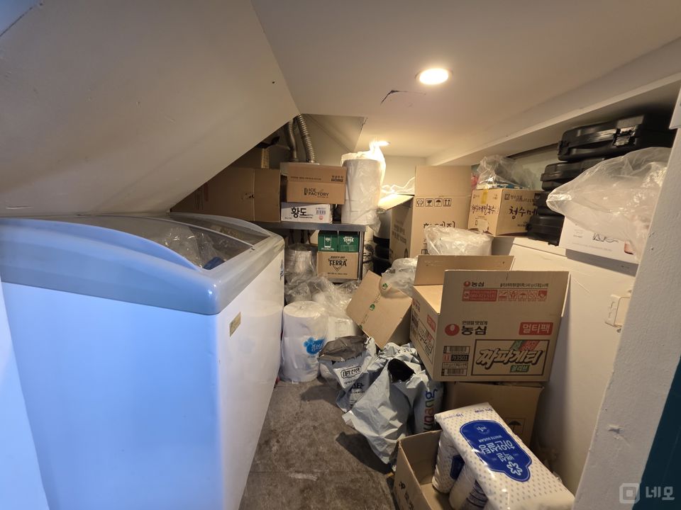 영등포동 영등포역 역세권, 시설, 인테리어 완비, 고객 유입 좋은 호프집 매물의 5번째 사진