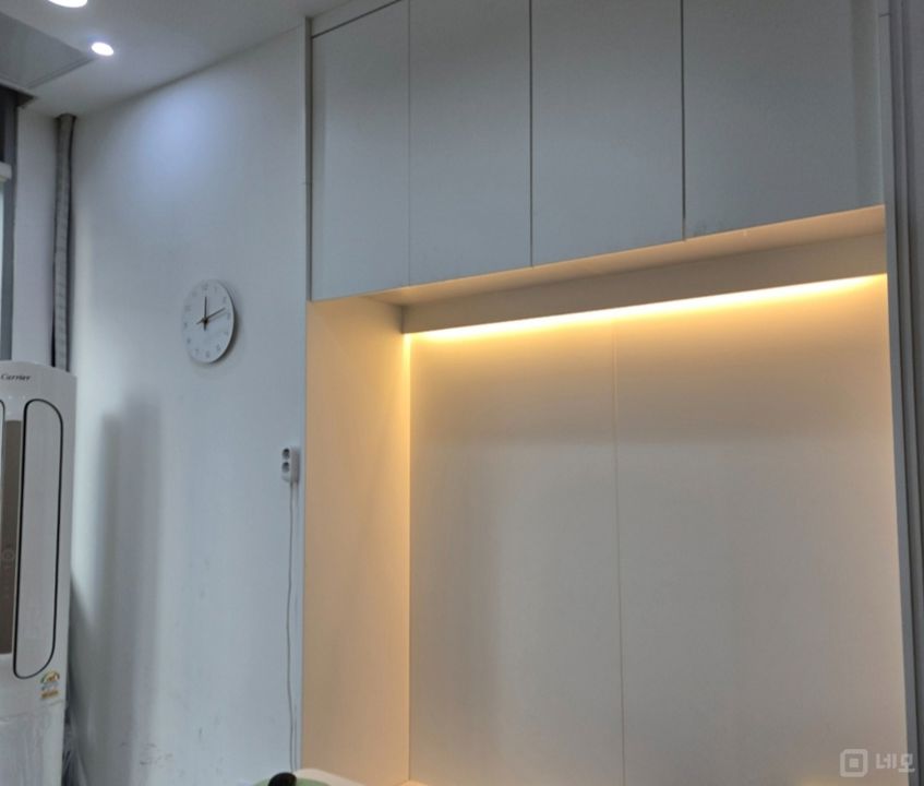 매출보장 단골손님 많은 서정동 돈가스 전문점 매물의 4번째 사진
