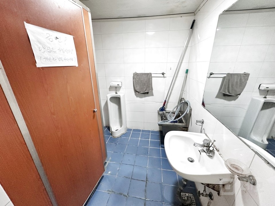 ✅초저가 사무실 즉시입주가능 매물의 7번째 사진