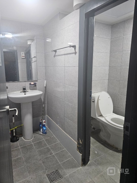 충무로역 도보1분 동국대 메인 술집거리 70석 술집 양도합니다. 매물의 9번째 사진