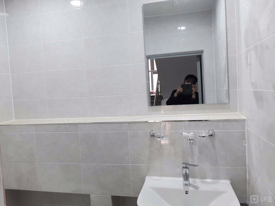 먹골역 도보3분,채광 우수,내부 상태 최상,주차 1대보장,화장실 올수리. 매물의 5번째 사진