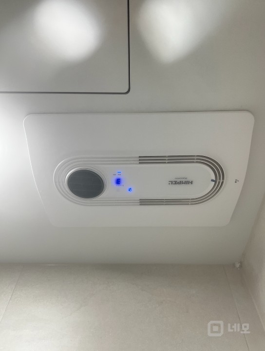 컨디션 최상의 을지로3가~4가 더블역세권 사무실 매물의 10번째 사진