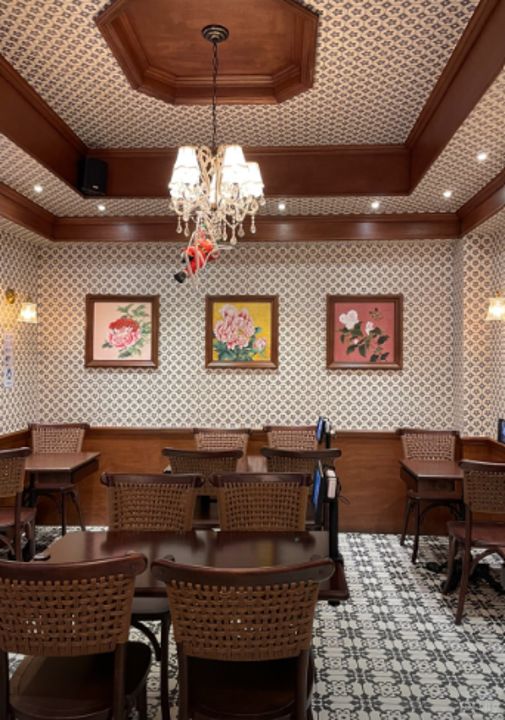 동대문구 회기동 성업중인 1층 맥주집 임대  매물의 1번째 사진