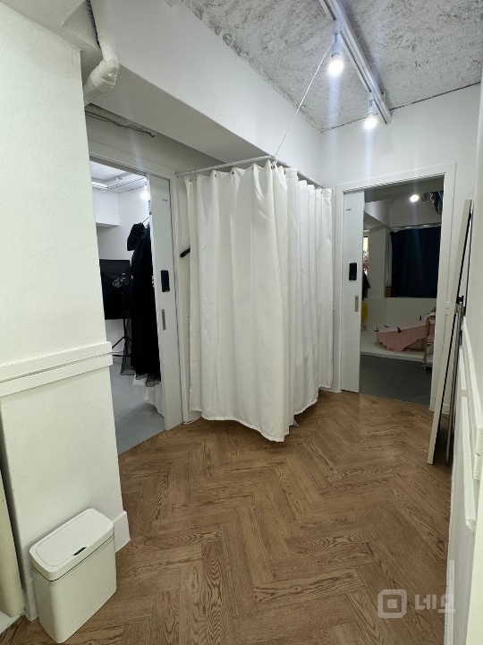 부천 이응이응 스튜디오 및 카페 양도합니다. 매물의 5번째 사진