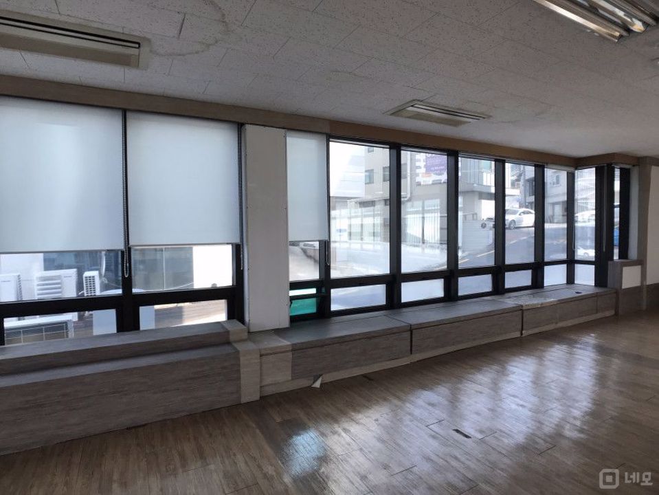 ★반포동 쾌적하고 깔끔한 사무실 임대★ 매물의 4번째 사진
