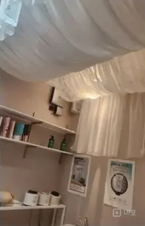 현재)왁싱샵운영 (헤어샵빼고 미용업계다가능) 매물의 11번째 사진