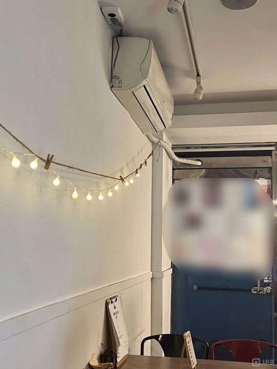 중원구 금광동 위치 좋은 1층 상가 매물의 4번째 사진