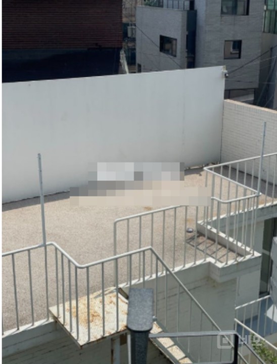 *귀요미 단독* 매물의 4번째 사진
