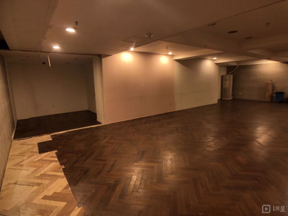★압구정로데오역 도보 5분거리 역세권 쾌적하고 깔끔한 사무실 임대★ 매물의 5번째 사진
