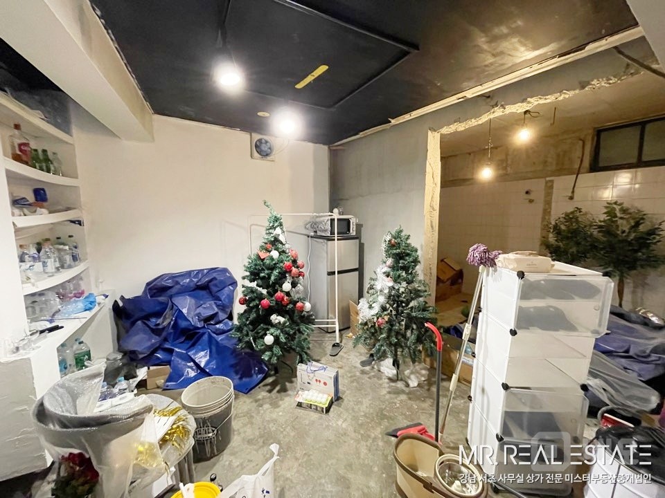 논현역인근.인테리어ACE.현업종파티룸.사진有 매물의 5번째 사진