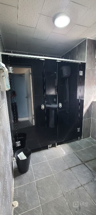 대로변 전용35평 사무실 임대 매물의 5번째 사진