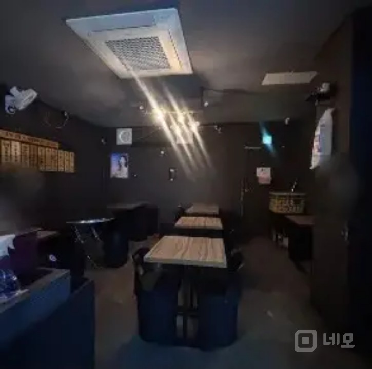 화곡동 매장명 골목길닭꼬치 매물의 1번째 사진