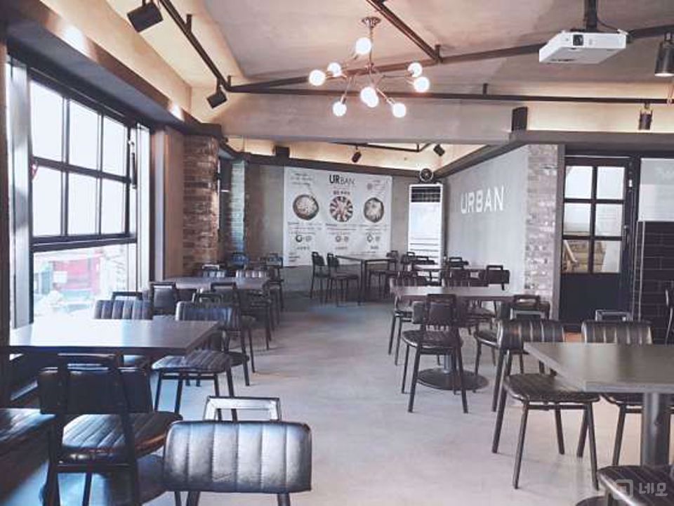 월계동 번화가에 위치한 요리주점 매물의 1번째 사진