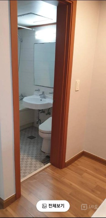 감나무가 있는 건물 매물의 8번째 사진