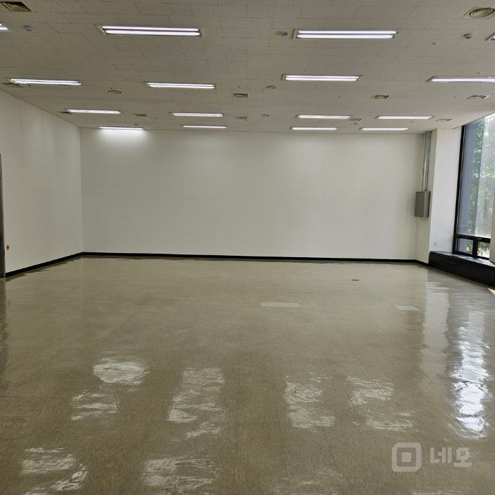 시청역9번 출구 1번 거리의 교통이 편리한 사무실 매물의 6번째 사진