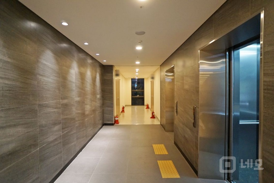 내부깔끔,  매물의 7번째 사진