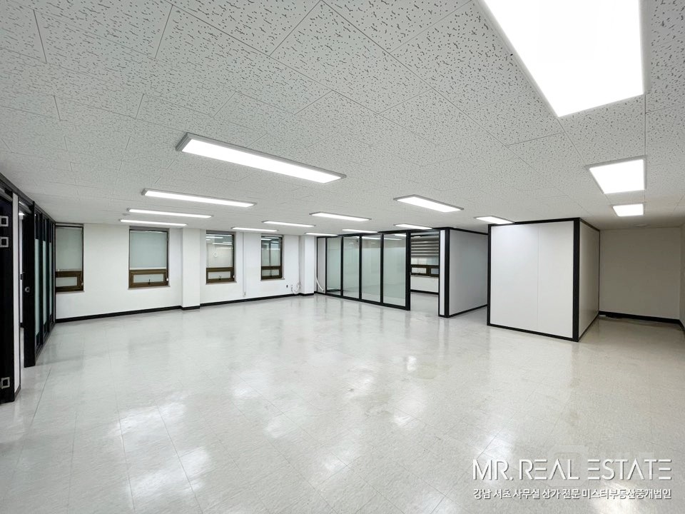 사진有.주차2대.인테리어完.가성비甲.역삼역인근 매물의 5번째 사진