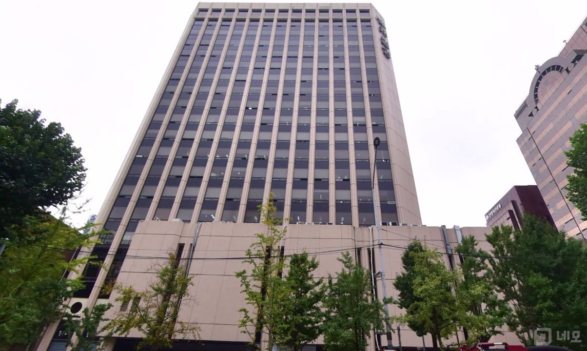 여의도역, 유동인구 많은 곳에 위치한 단란주점 임대 매물의 5번째 사진