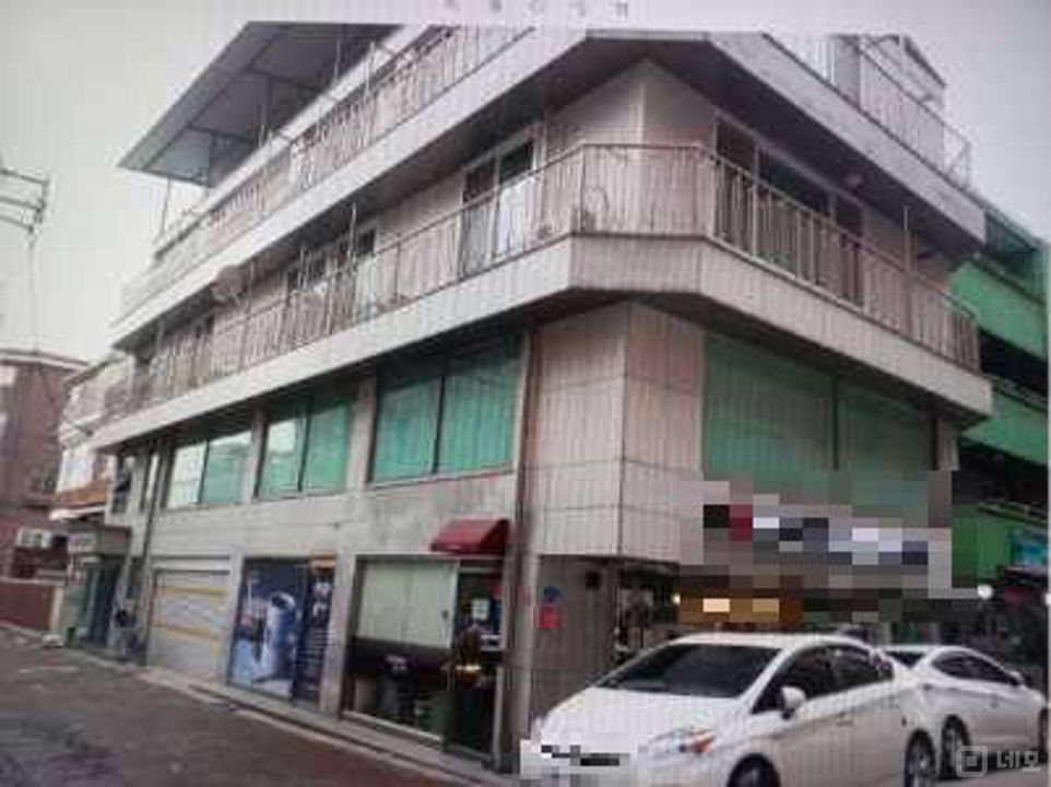 ★노원구에 있는 사무실 임대 매물입니다★ 매물의 3번째 사진