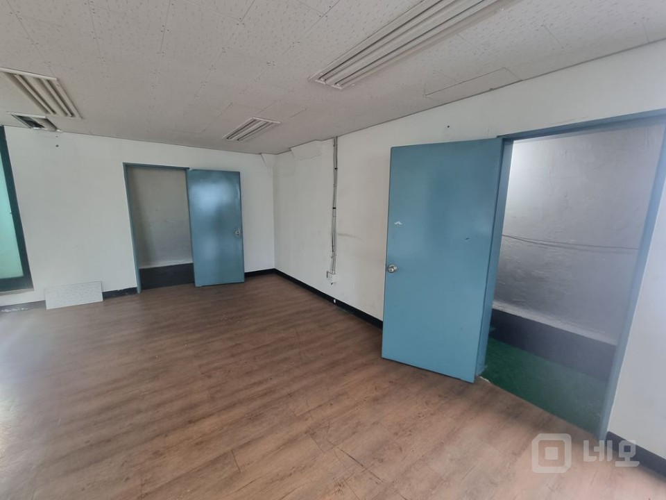 현장사진 실전용약30p 가성비좋은 사무실 매물의 7번째 사진