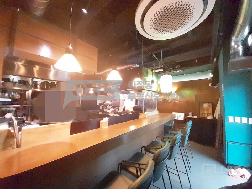 ❤️ 아정당부동산중개법인 매물의 2번째 사진