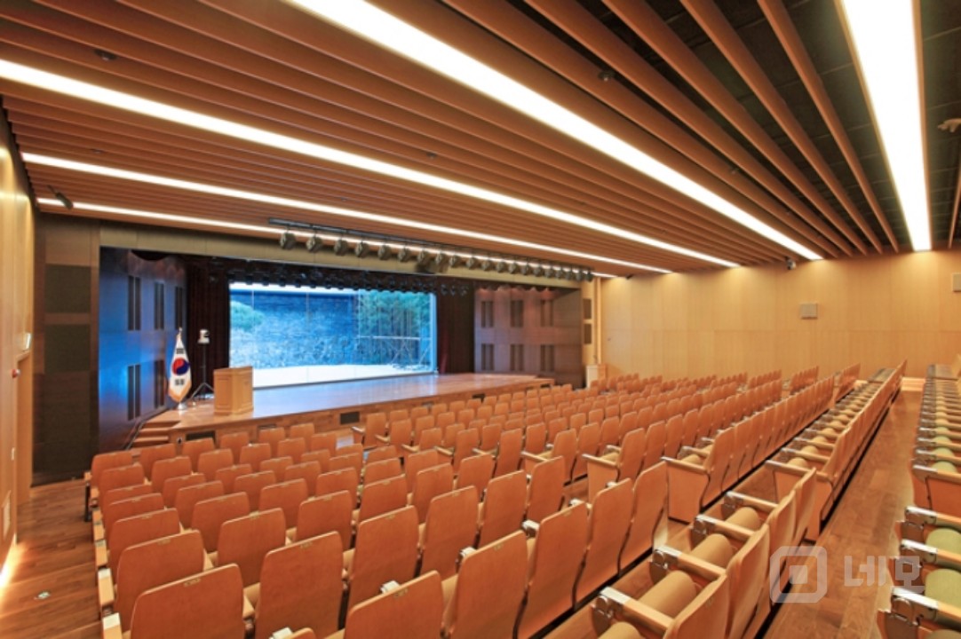 💕광화문 랜드마크 I 대형사무실 I 무권리 I 품격있는 사무실 추천 매물의 7번째 사진